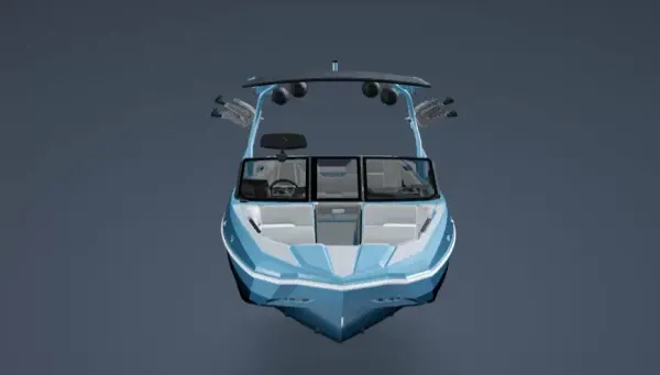 slider-2