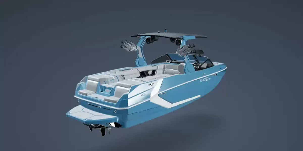 dummy-boat-img