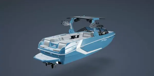 slider-3