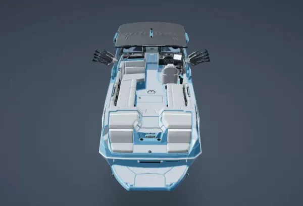 slider-4