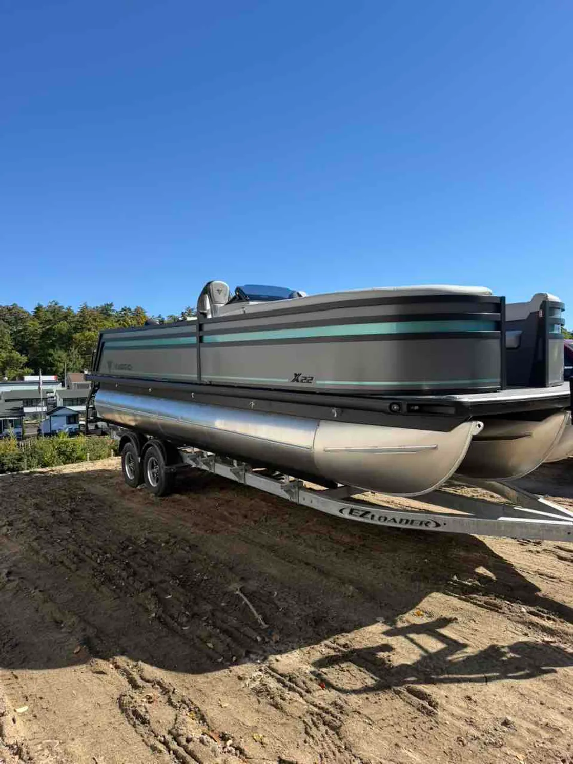 dummy-boat-img