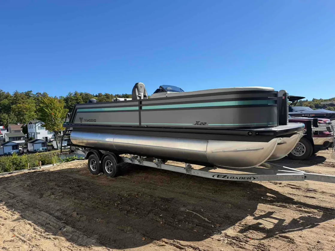 dummy-boat-img