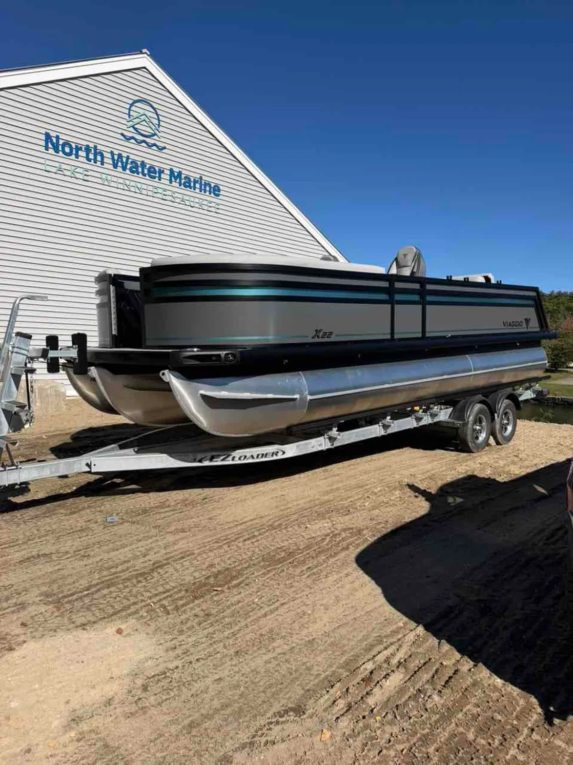 dummy-boat-img