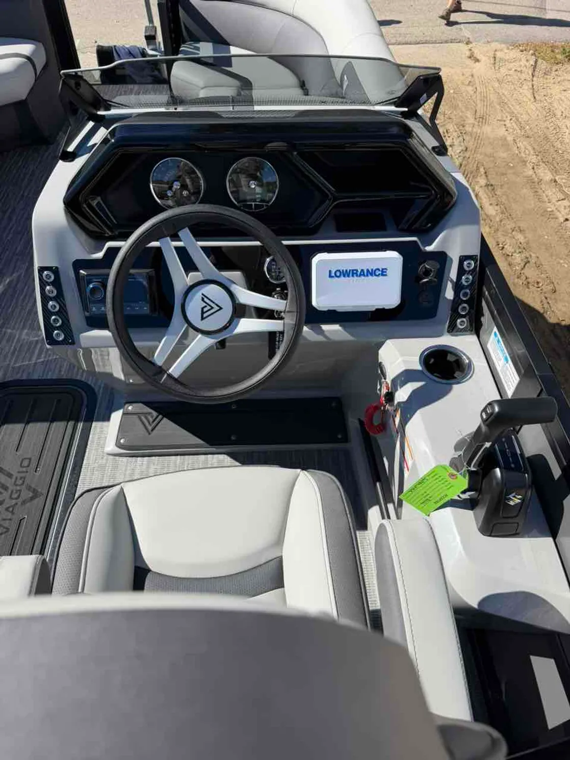 dummy-boat-img