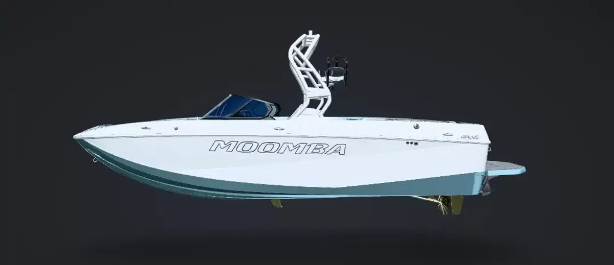 dummy-boat-img