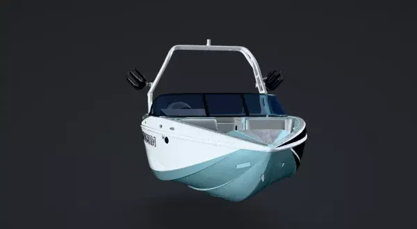 slider-3