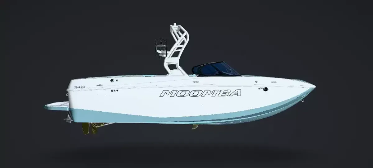 dummy-boat-img