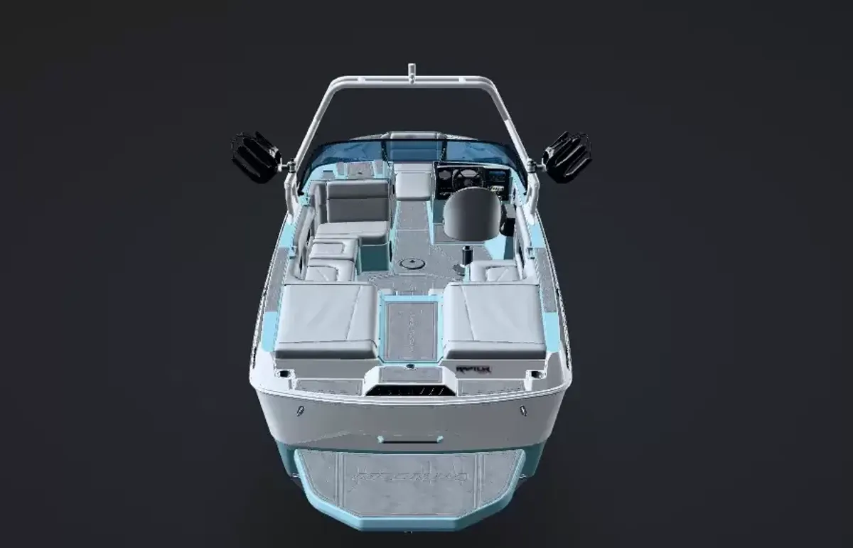 dummy-boat-img