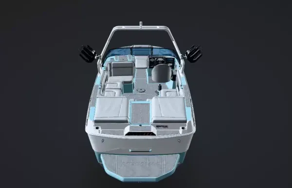 slider-4