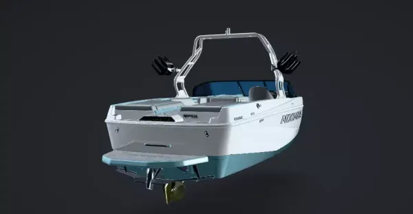 slider-2