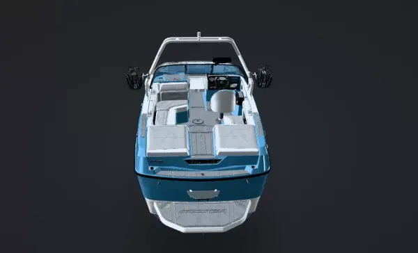 slider-5
