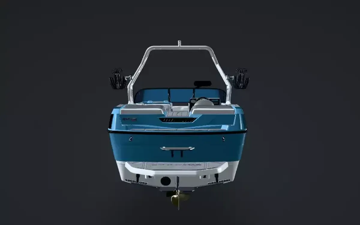 dummy-boat-img
