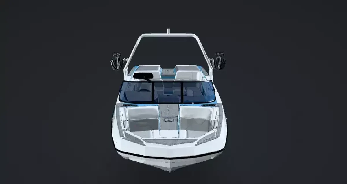 dummy-boat-img