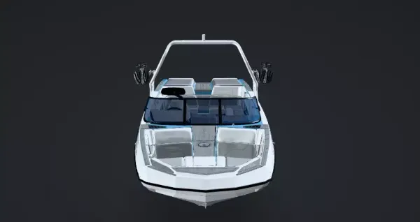 slider-4