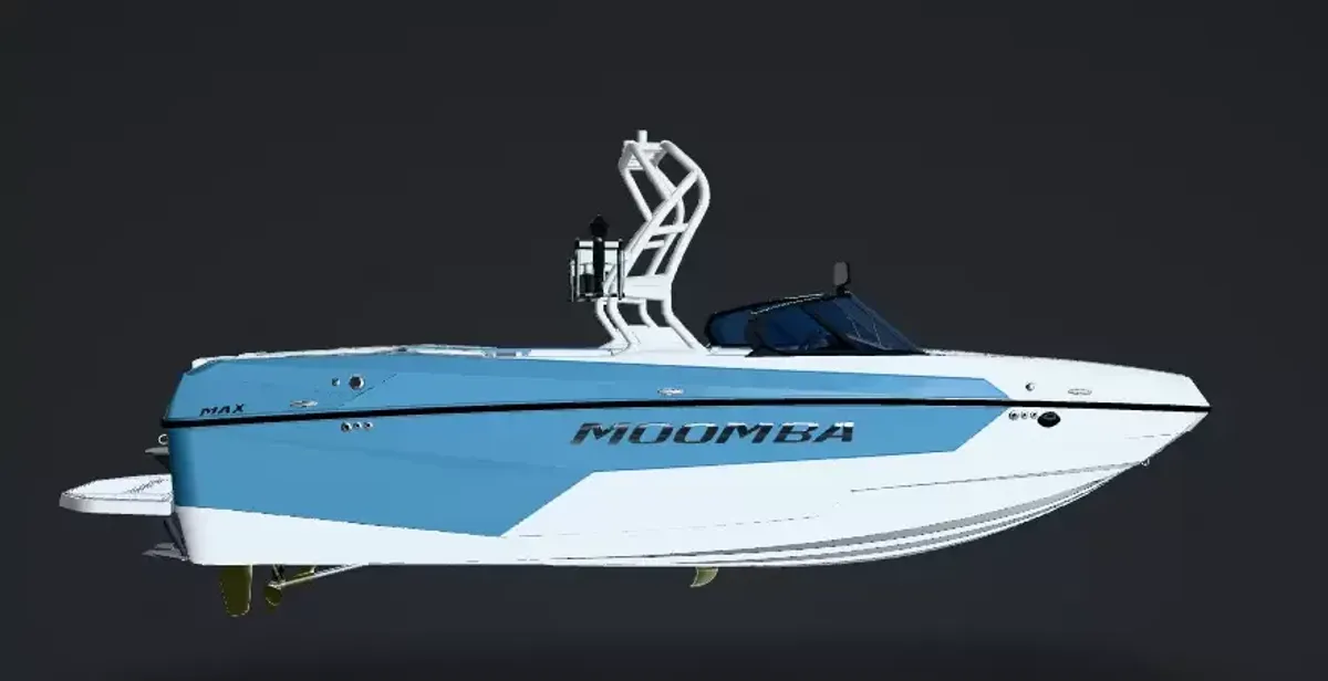 dummy-boat-img