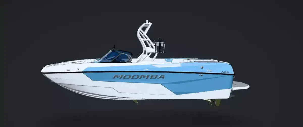 dummy-boat-img