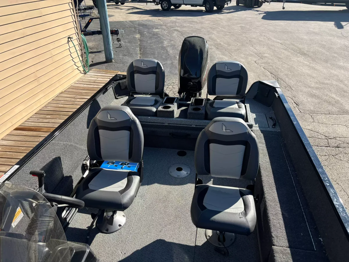 dummy-boat-img