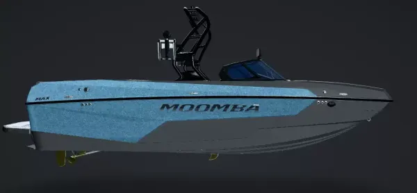 slider-1