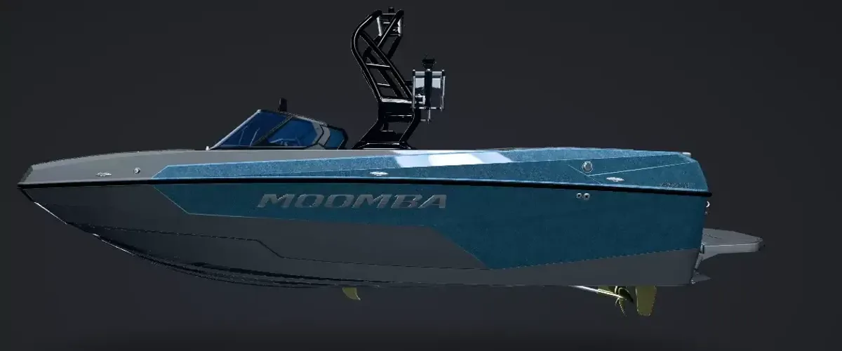 dummy-boat-img