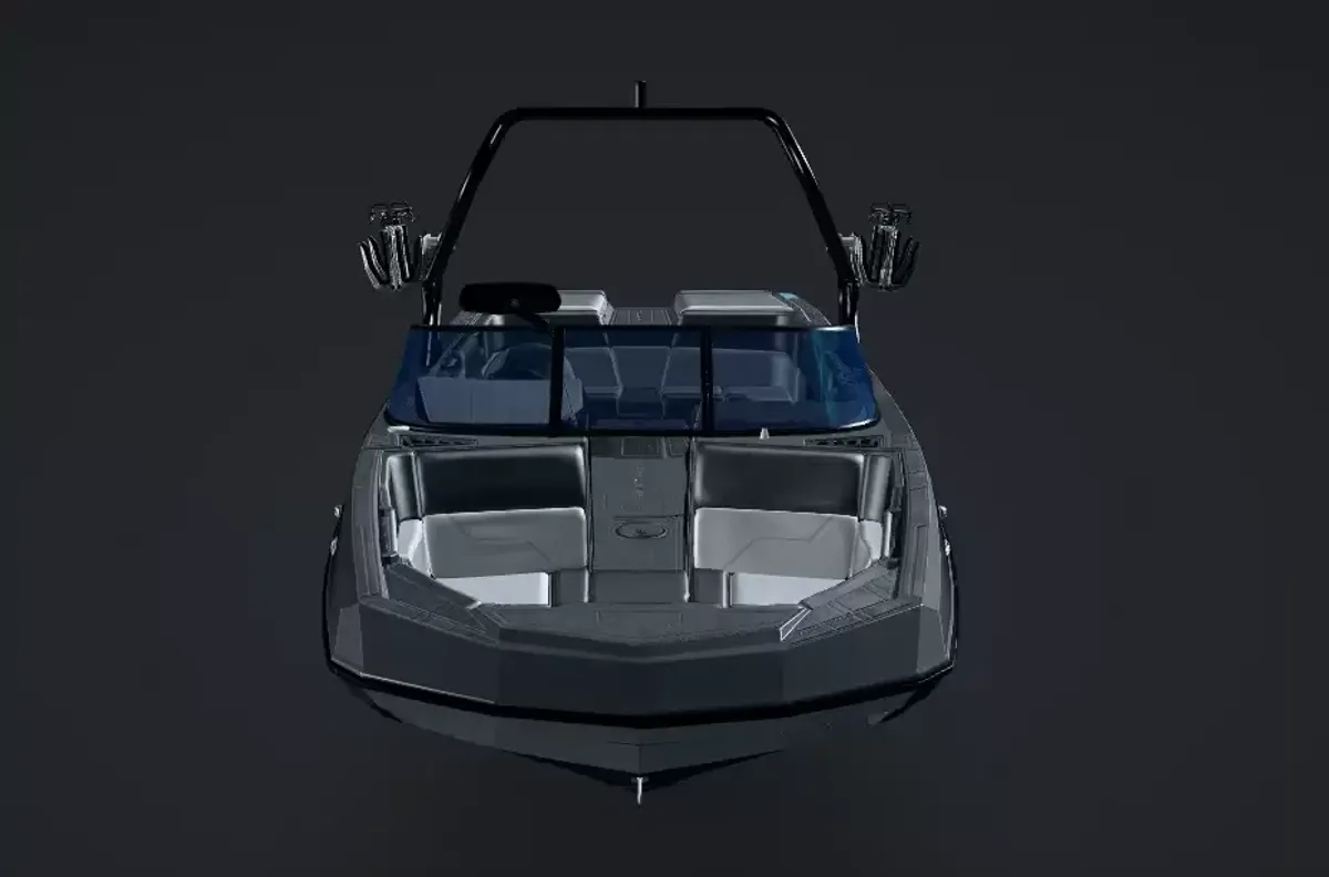 dummy-boat-img