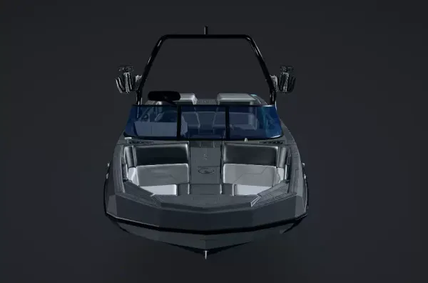 slider-2