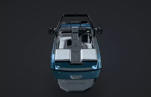 slider-4