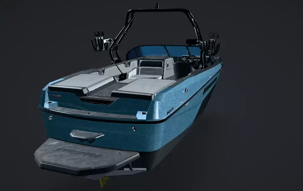 dummy-boat-img
