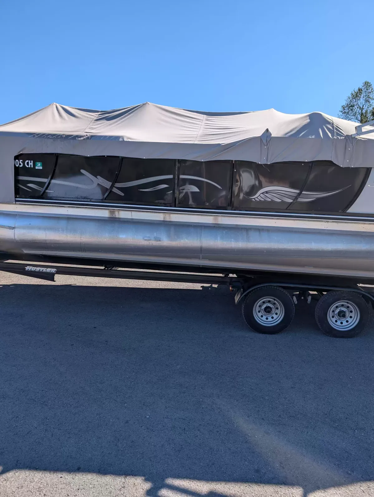 dummy-boat-img