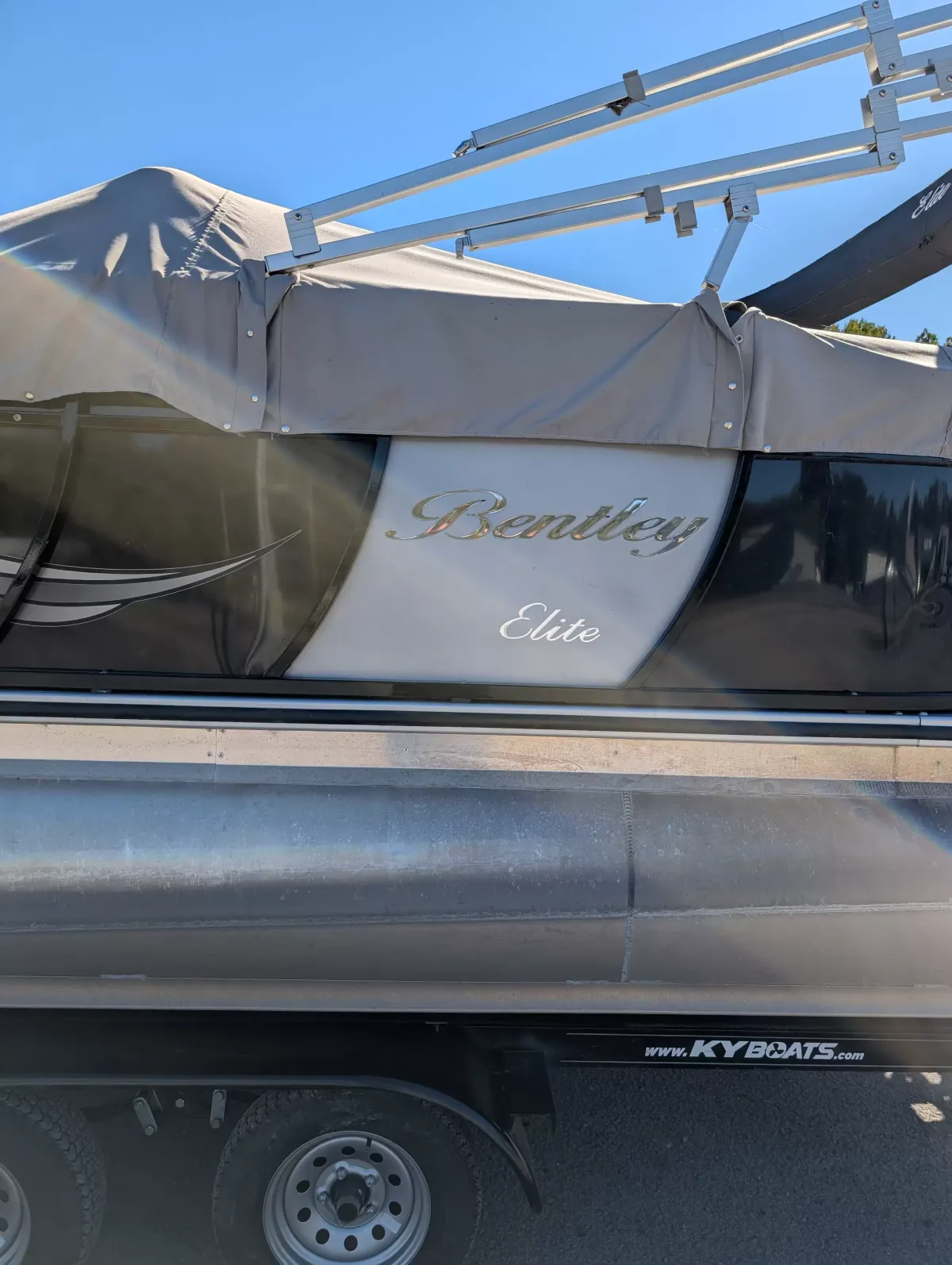 dummy-boat-img