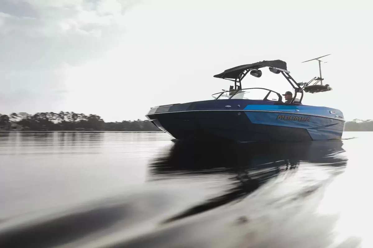dummy-boat-img