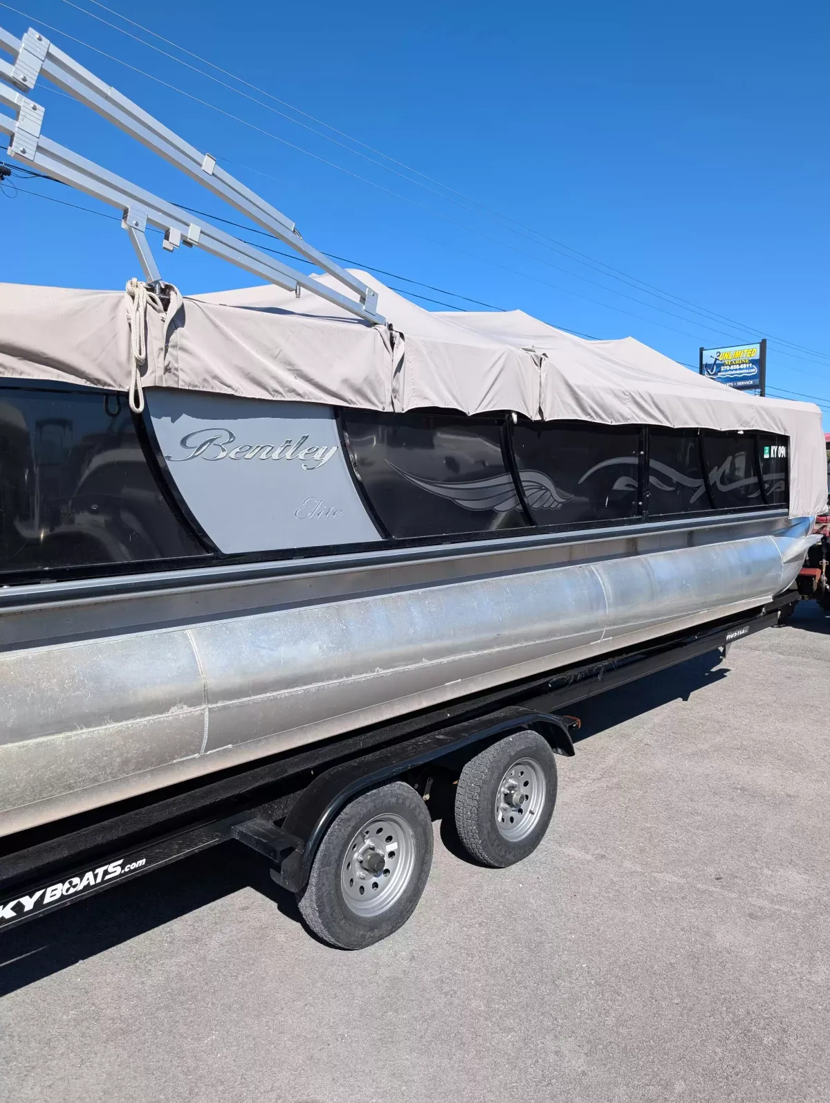 dummy-boat-img