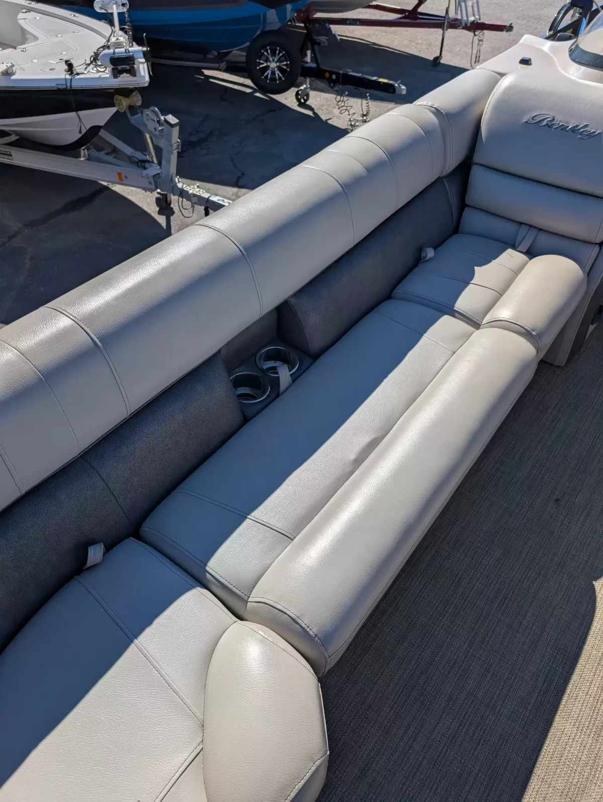 dummy-boat-img