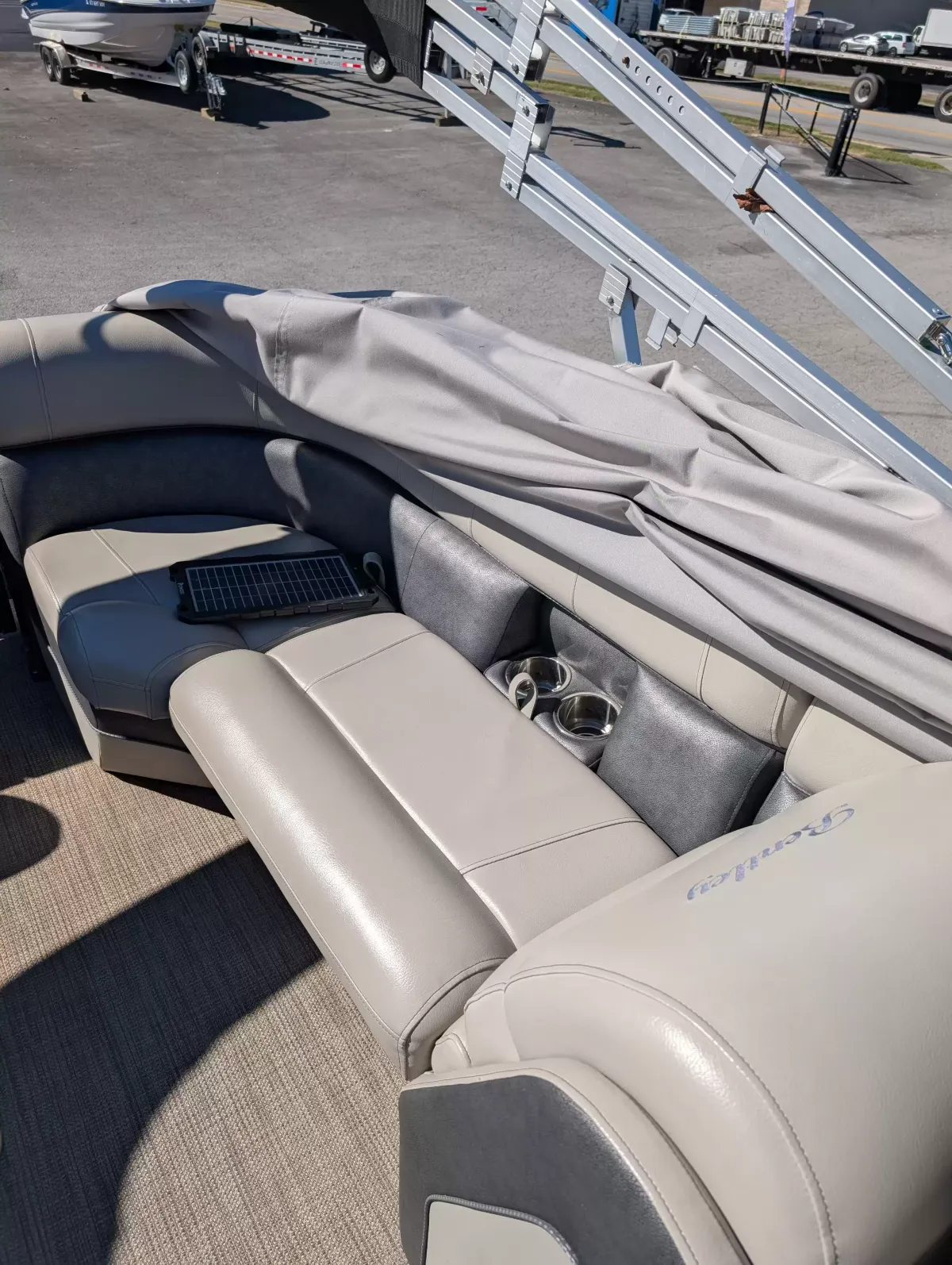 dummy-boat-img