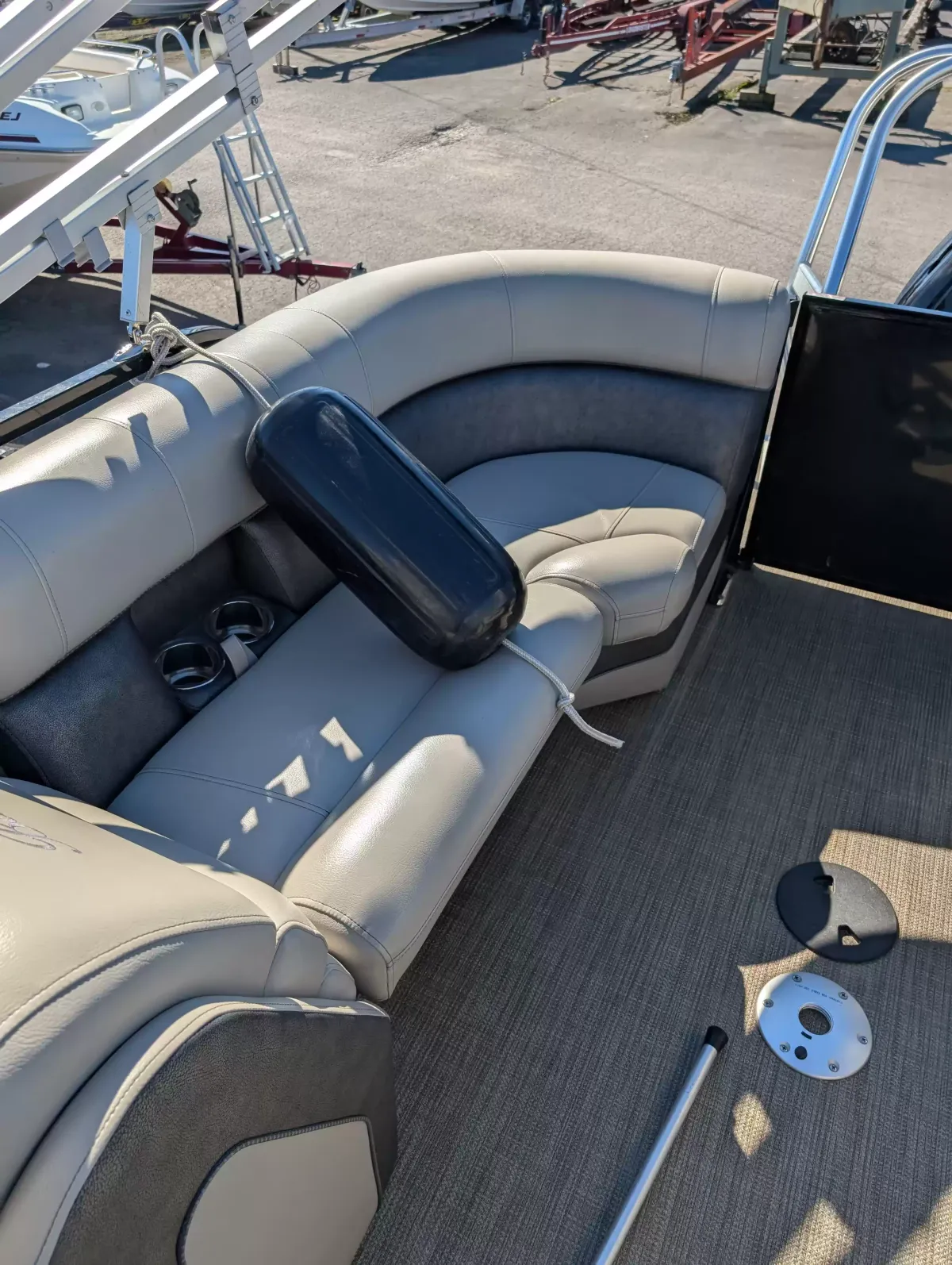 dummy-boat-img