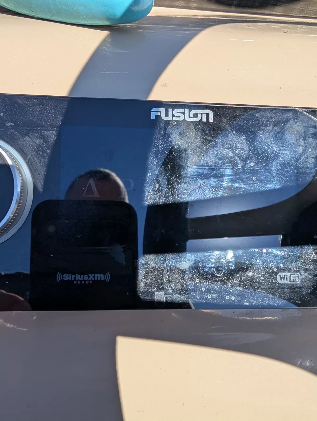 dummy-boat-img