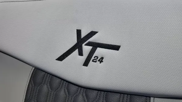 2027 Mastercraft XT24-20