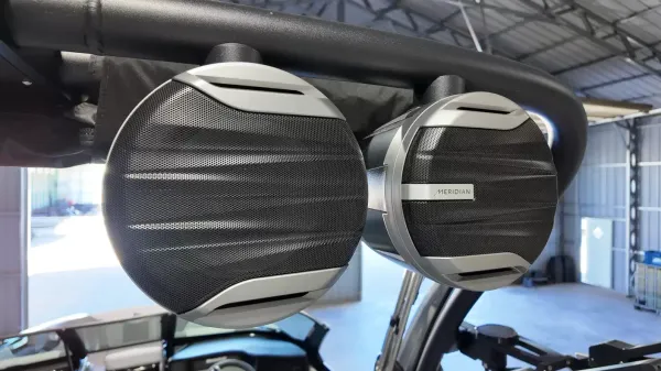 2027 Mastercraft XT24-62