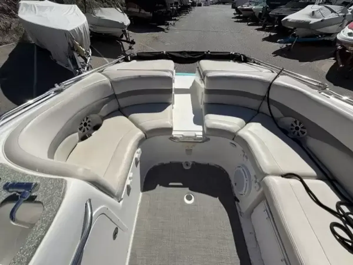 dummy-boat-img