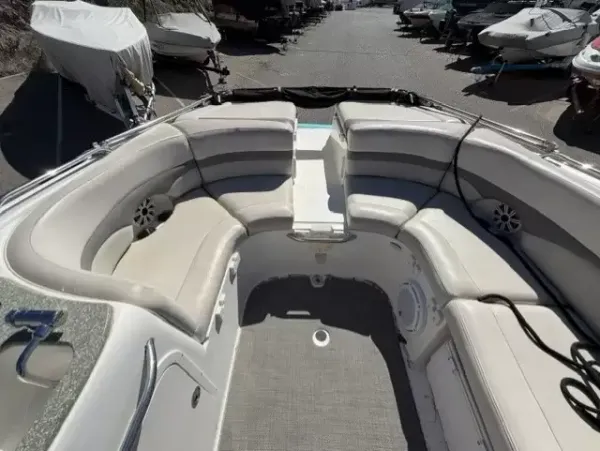 boat-detail-slider-thumb-4