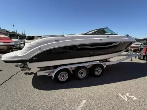 boat-detail-slider-thumb-0