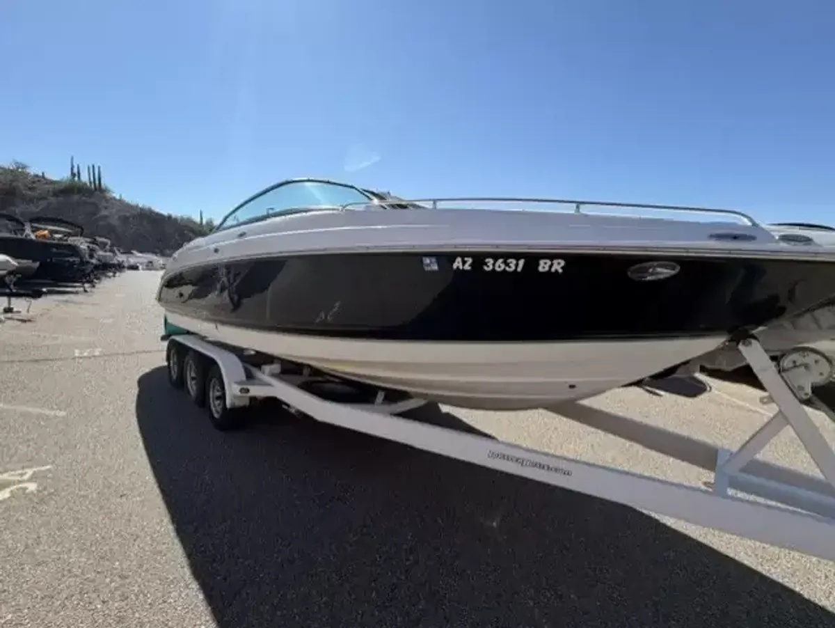 dummy-boat-img
