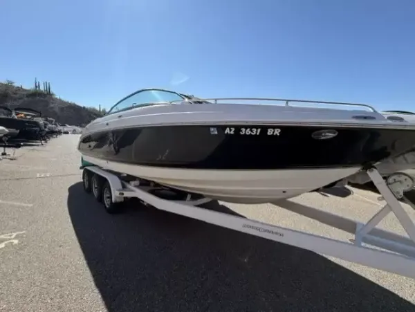 boat-detail-slider-thumb-3