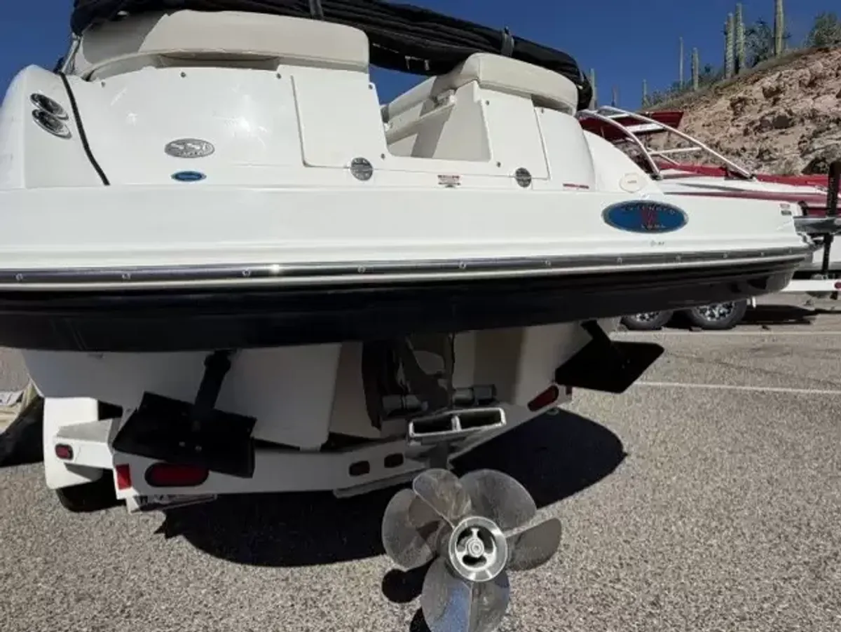 dummy-boat-img