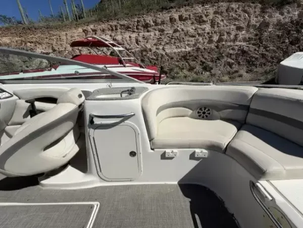 boat-detail-slider-thumb-5