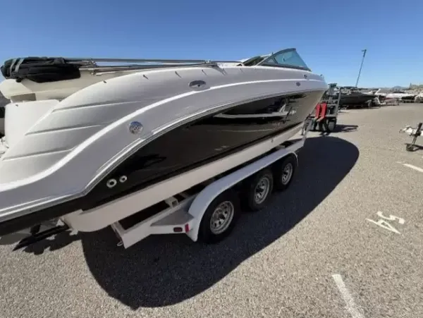 boat-detail-slider-thumb-1
