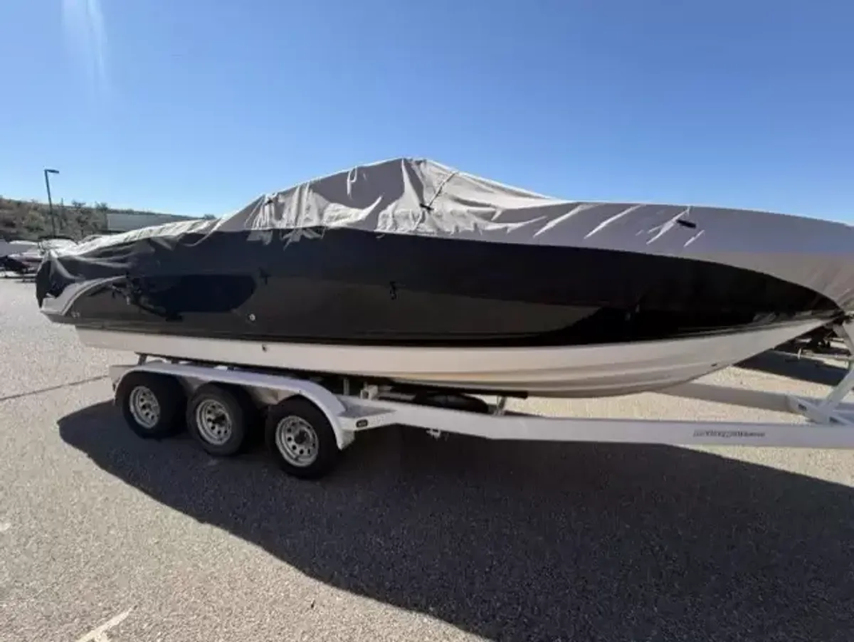 dummy-boat-img