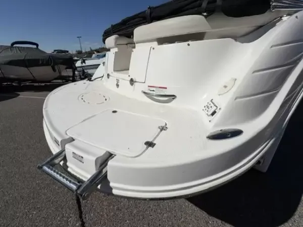 boat-detail-slider-thumb-7