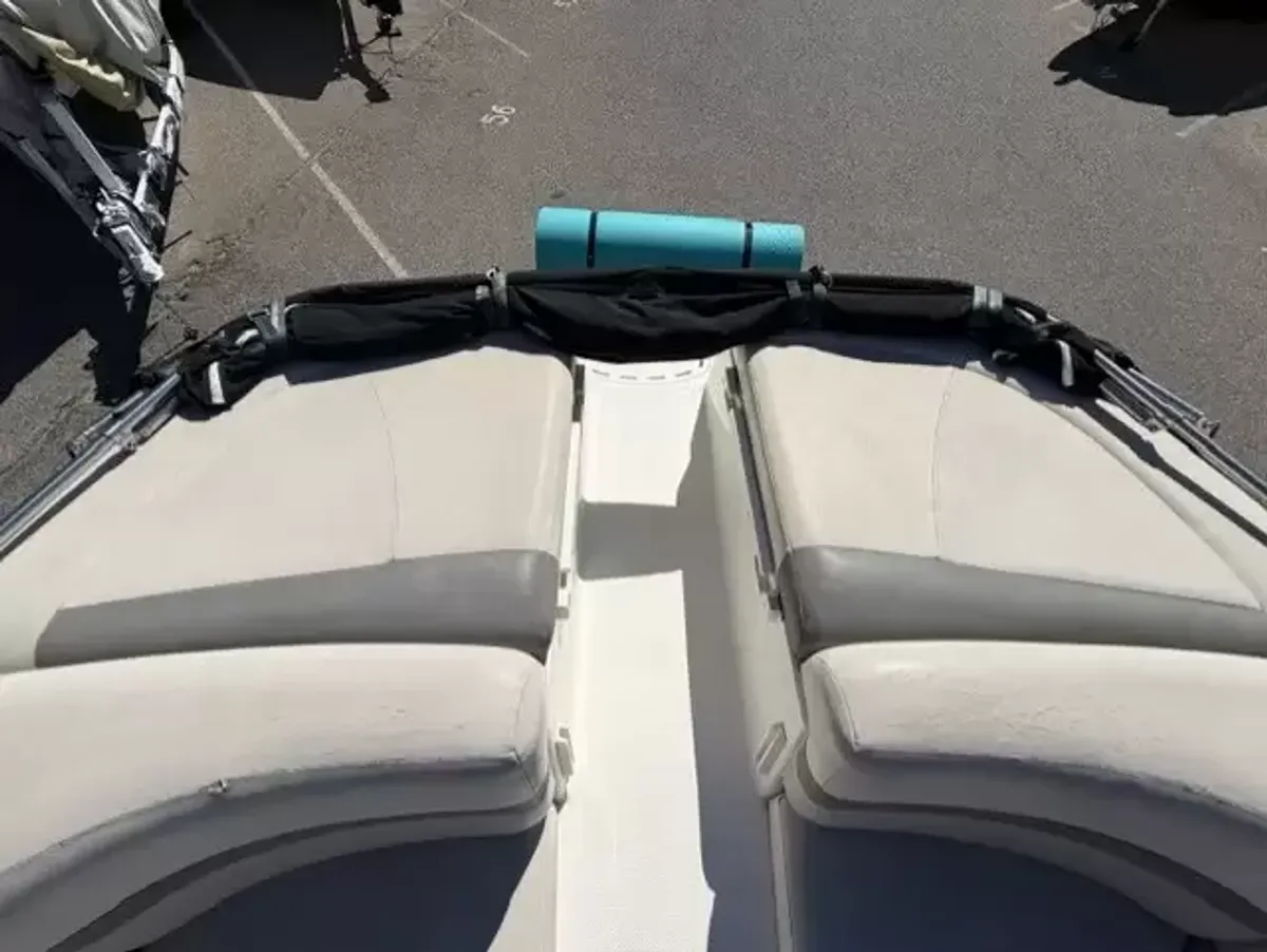 dummy-boat-img