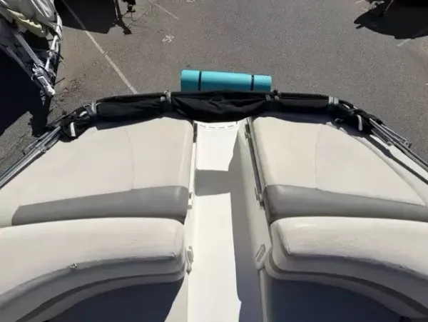 boat-detail-slider-thumb-8