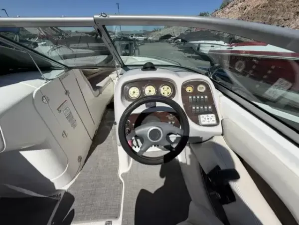 boat-detail-slider-thumb-9